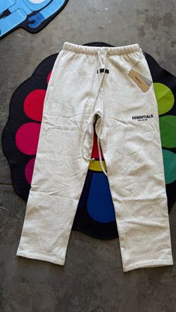 Fear of God Essentials Sweatpants
