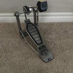 Bass Drum Pedal 