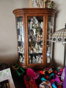 Precious Moments For Sale 