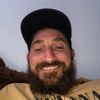 Ryan Lamberson