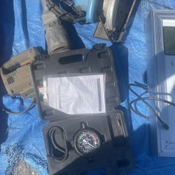 Tools 4 Sale 