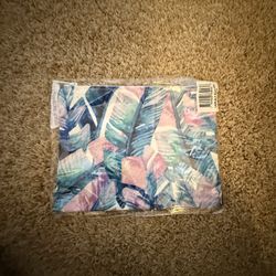 Bikini Bag 