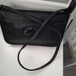 Buenas Condisiones Presio Firme 