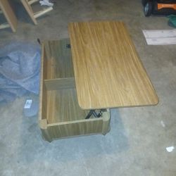 Console Table $20 Killer Deal Nice Peice 