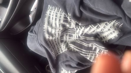 Off white