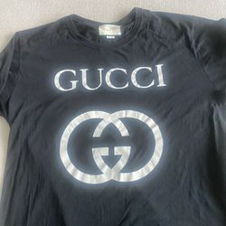 Gucci T Shirt 