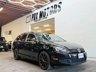 2011 Volkswagen Jetta