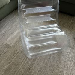 Inflatable Chairs With Covers 