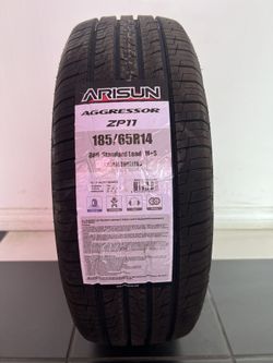185/65R14