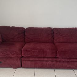 Sofa 