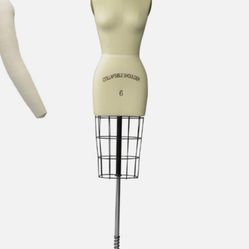 Dress Form - Professional (for Sale)