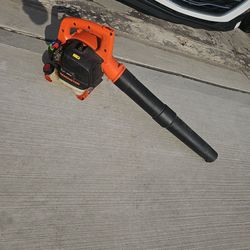 Remington Hero RM430 Gas Blower
