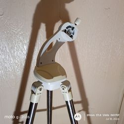 Tripod 45" tall