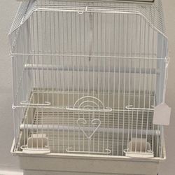Cage 