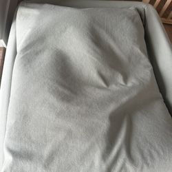 large Tuft & Needle DOG BED  