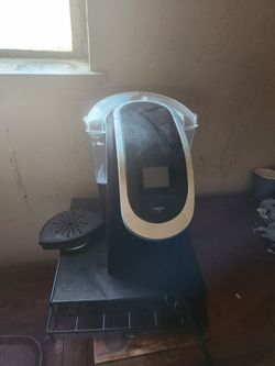 Keurig