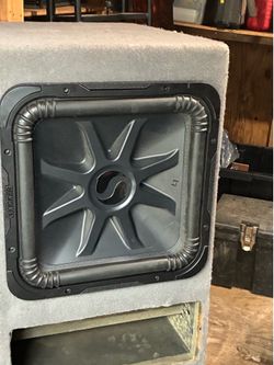 2 L7 15 solar barracks new