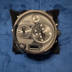 Men’s Watch