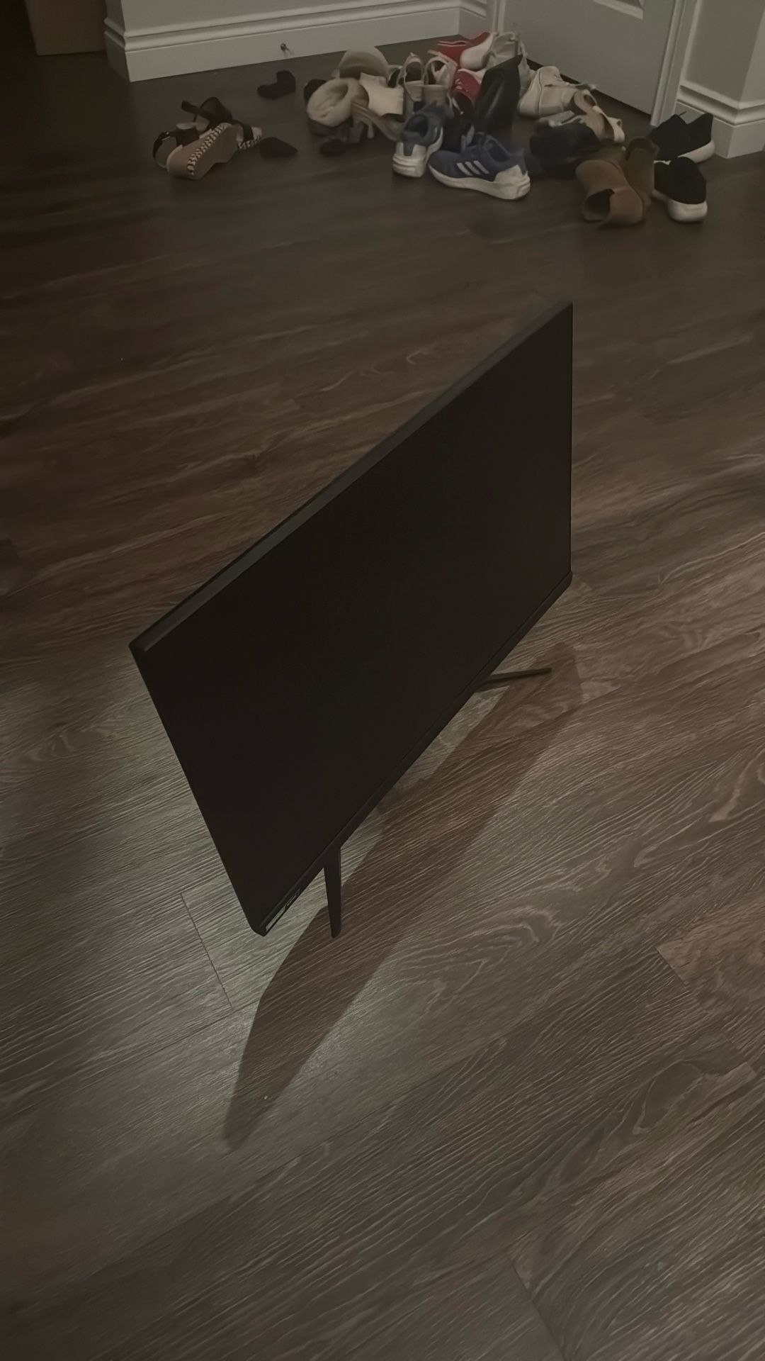 Msi 1080p 144hz Monitor Optix G273