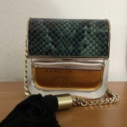 Marc Jacobs Decadence 