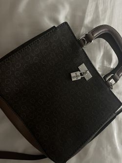 Guess Purse