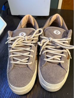 Bad Bunny Adidas