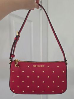 Michael Kors Shoulder Bag - New