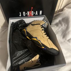 Jordan 6 