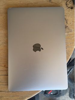 MacBook Pro 13″ 2020