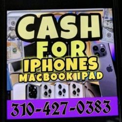 New Pro 16 Max Iphone MacBook 