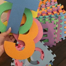 letter pads
