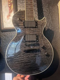 Les Paul