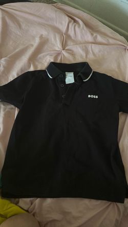 Hugo Boss - Baby
