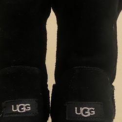 Uggs 