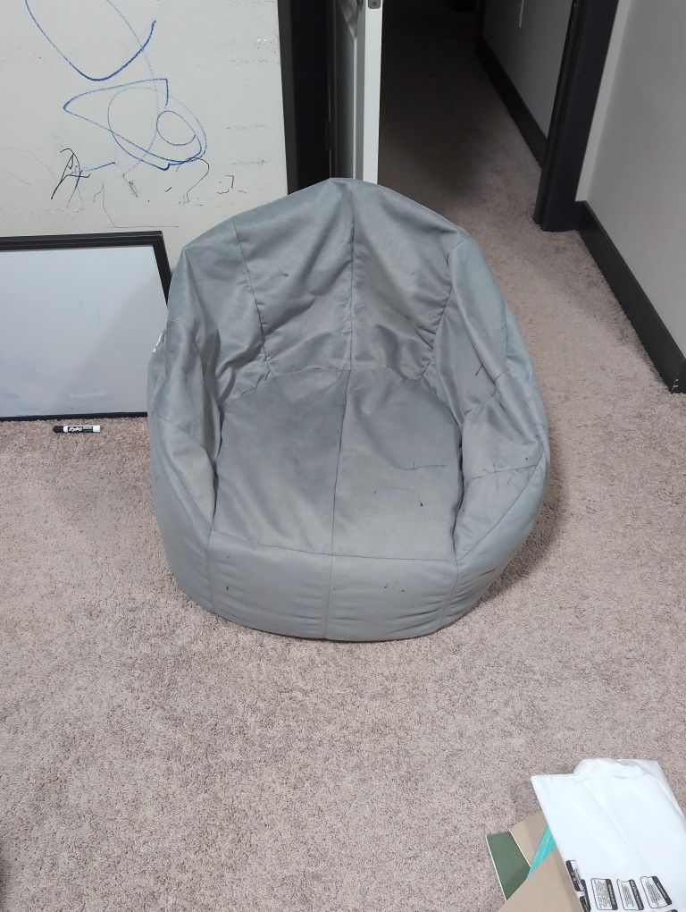 Bean Bag chair