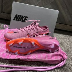 Nike mercurial vapor 16 elite