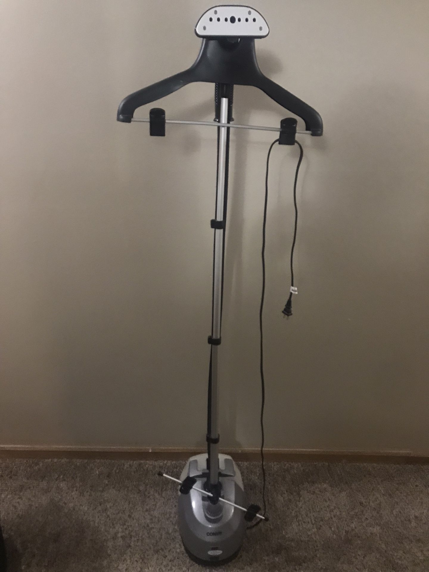 Clothes Steamer