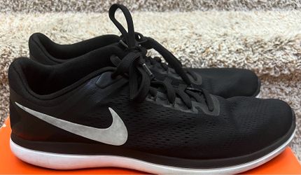 Nike Running Shoes size 13