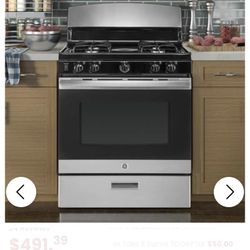 Munoz Appliances Repair 