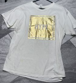 Mens T Shirt 