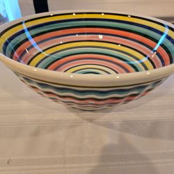 Antiques (CHECK ALL PHOTOS)