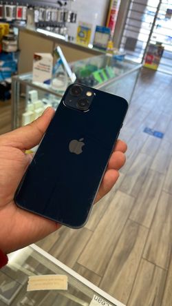 iPhone 13 256GB Unlocked