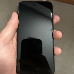 IPhone SE 3rd Gen 64GB