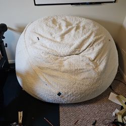 Lovesac Moviesac