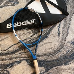 Babolat Junior Tennis racket