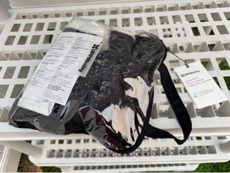 UPPAbaby CozyHandmuffs – Excellent Condition! Fits All UPPAbaby Strollers