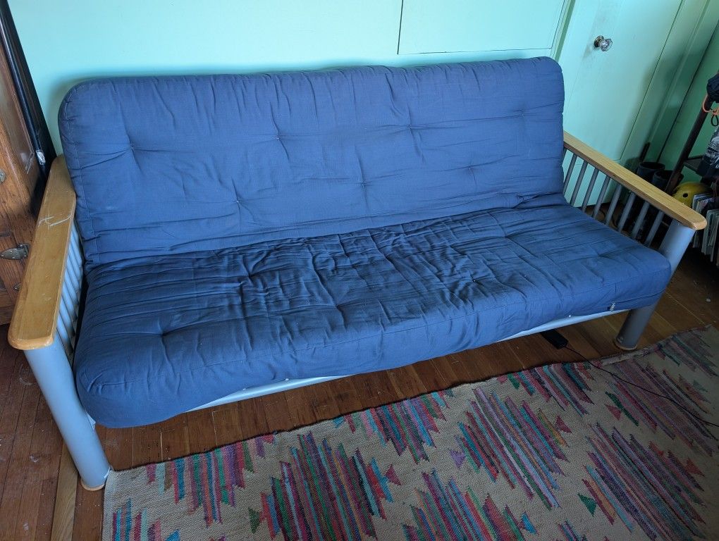Futon