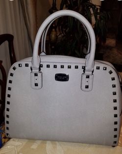 Authentic Michael Kors