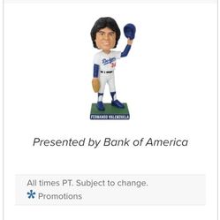 Dodgers Tickets 