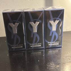 Selling 1:1 Ysl